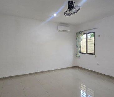Departamento en renta en Nuevo Yucatán, Mérida | 2 recámaras y ampl... - Photo 1