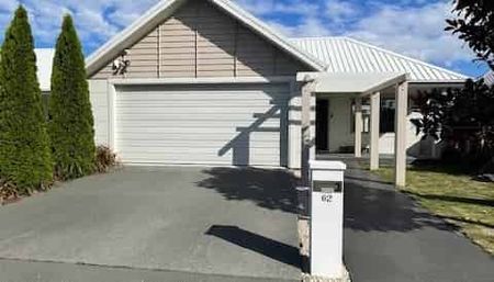 A Winner in Wigram - Photo 5