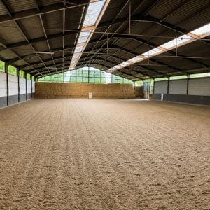 Huis te huur in Melsele voor € 3.500 met 3 slaapkamers - Photo 3