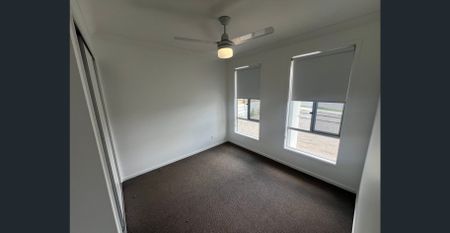 Brand new 4 Bedroom home - Photo 2