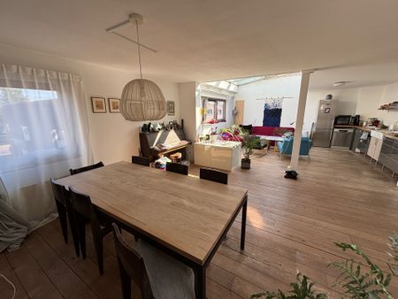 Seinwachterstraat 59, 1019 TD, Amsterdam - Foto 4
