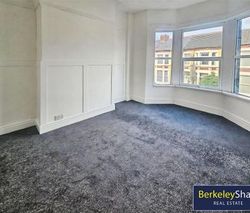 5 bedroom terraced house to rent - Photo 4