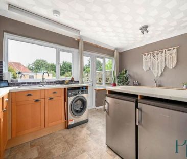 3 bedroom house to rent - Photo 1