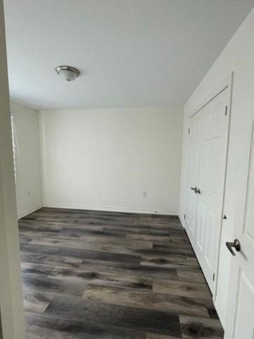 For Lease - 1452 Marina Drive, Fort Erie, Ontario - Photo 2