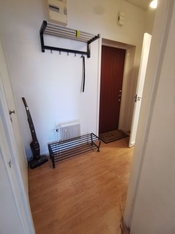 Schantzgatan, Örebro - Photo 3