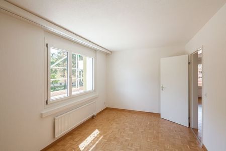 MIETEN OHNE KAUTION - Ruhige Wohnlage im Grünen - Photo 5