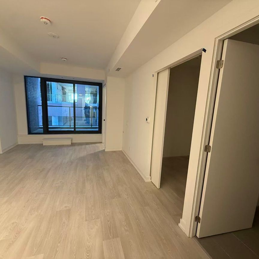 For Lease - 35 PARLIAMENT Street Unit# 213, Toronto, Ontario - Photo 1