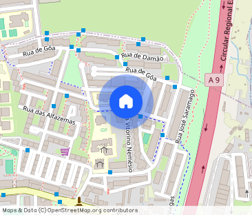 Mieszkanie do wynajęcia - 100 m² - 1 pokój - Photo 1