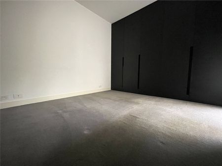 102/55 Jeffcott Street - Photo 2