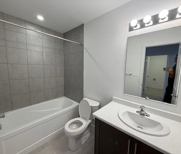 For Lease - 24 Oak Forest Common Crescent, Cambridge, Ontario - Photo 1