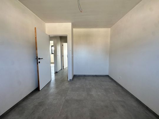 RUSTIG GELEGEN ENERGIE ZUINIGE NIEUWBOUW WONING (3 slpka) - Photo 1