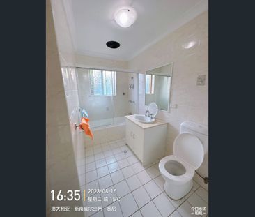 🏠Fully Furnished-FOR RENT | 2 Bed 2 Bath Furnished Split-Level Town... - Photo 1