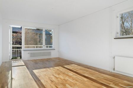 Ringvägen 25 - Photo 4