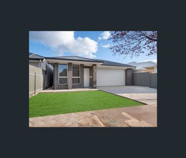 10 Cleve Street, Mansfield Park, SA 5012 - Photo 3
