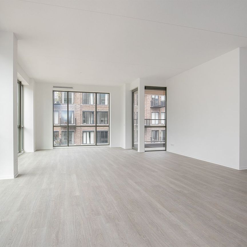 Walserijstraat 100, Strijp S, 5617AR, Eindhoven - Photo 1