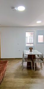 Apartamento para alugar com 50m², 1 quarto e sem vaga - Photo 1