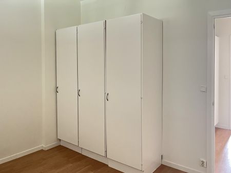 Sturegatan, Arboga - Foto 4