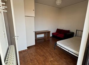 Studio/Γκαρσονιέρα για ενοικίαση - Πάτρα, - Φωτογραφία 2