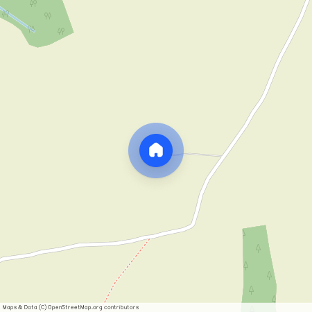 Liskeard, Cornwall, PL14