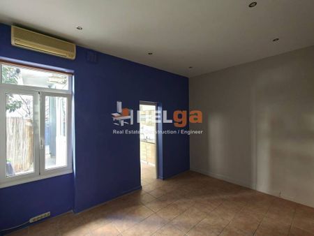 Διαμέρισμα για ενοικίαση Άγιος Αλέξιος (Πάτρα) - Photo 3