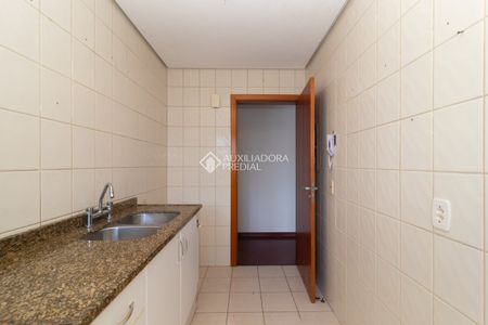 Apartamento com 3 quartos e 83m² para alugar em Menino Deus, Porto Alegre. - Photo 3