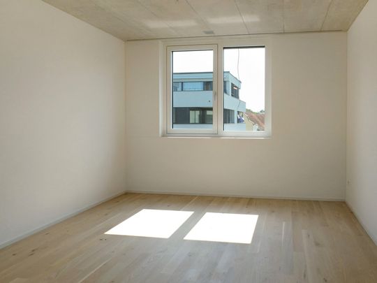 Home sweet Home - Photo 1