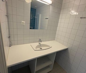 Hanstavägen 49, Kista - Photo 3