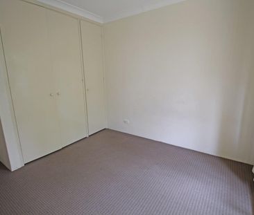 1/1 Carson Street, Dundas NSW 2117 - Townhouse For Rent | Domain - Photo 6