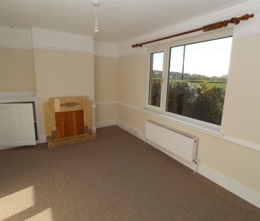 Newton St. Cyres, Exeter - Photo 2