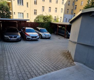 Pronájem bytu 2+kk • 33 m² bez realitkyNa Neklance 34, Praha - Smíchov - Photo 6