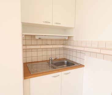 Pronájem bytu 1+kk 35 m2 - Fotografie 4