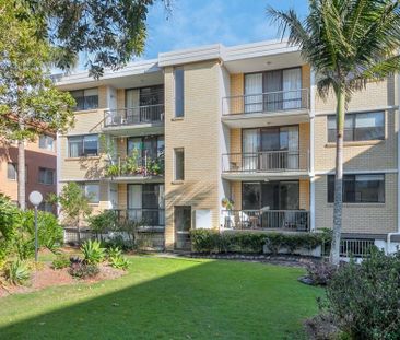 CENTRAL UNIT IN PALM BEACH - Photo 4