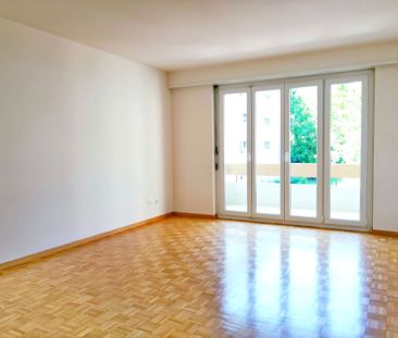 4414 Füllinsdorf - Photo 1