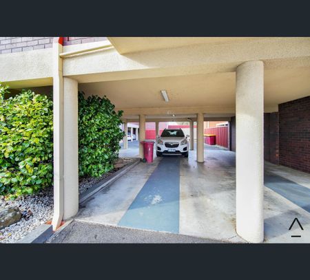 10/62 High Street, East Launceston, Tas 7250 - Photo 3