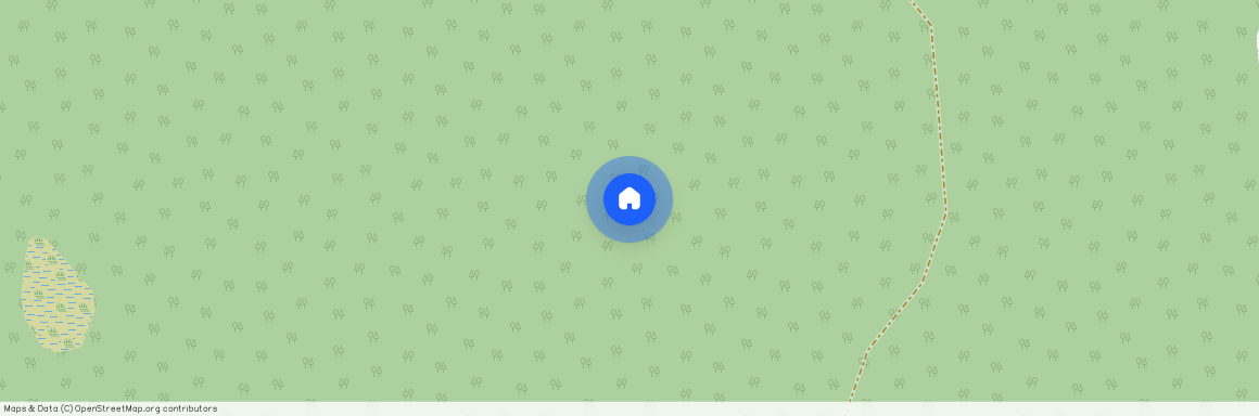 Bredbyn, Anundsjö distrikt, Västernorrland, Örnsköldsvik, Södra Långgatan 15