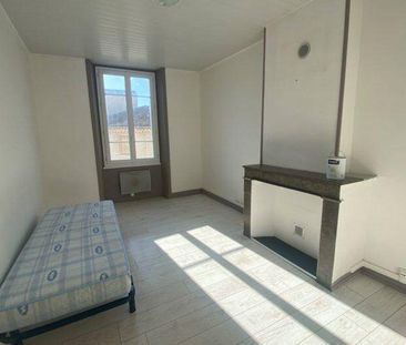 Location appartement 2 pièces 50.37 m² à Crest (26400) - Photo 4