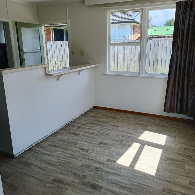 11A Walter Nash Avenue, Kawerau - Photo 1