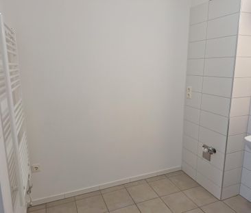 Wohnen mit einzigartigem Blick auf Linz! - Photo 1