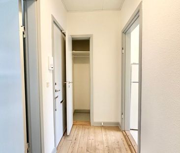 2 værelses – Mågevej 8, st. th – Odense C - Foto 6