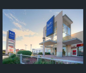 Stunning, fully renovated units now available - Don't miss out! - Photo 6