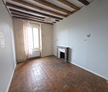 Location Maison 7 pièces 124m² - Photo 4