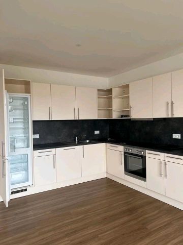 Helle Wohnung in Niederschöneweide zu vermieten - Photo 3