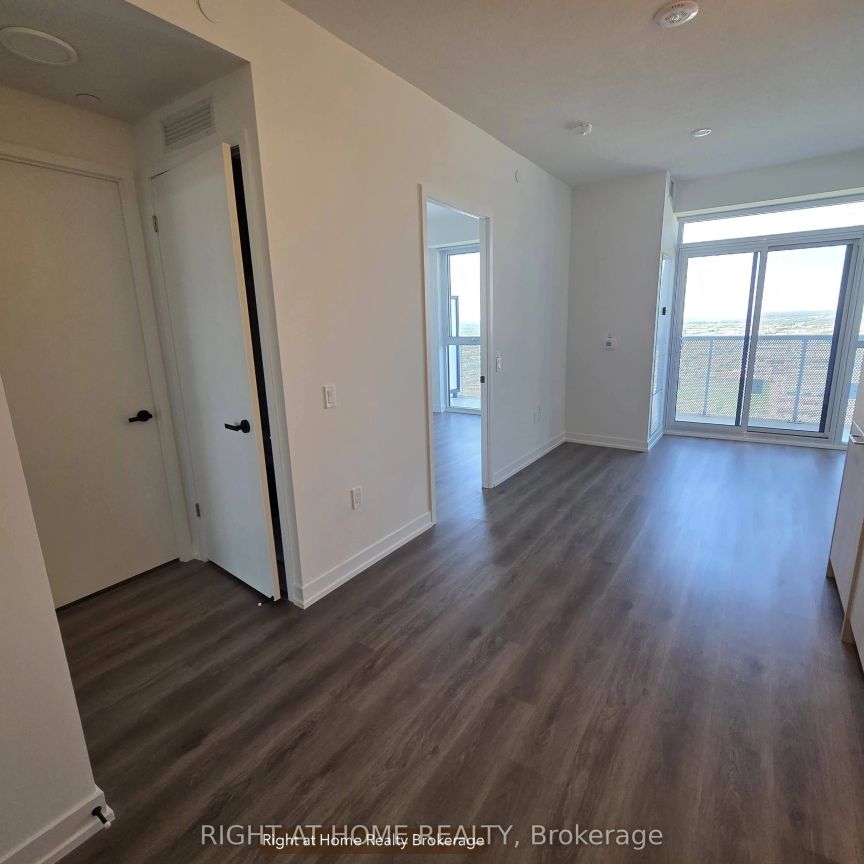 225 Commerce Street #3810 - Photo 1