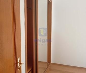Apartamento T2 - Photo 6