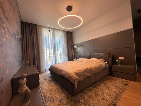 Luxury Lifestyle l Floreasca Compozitori - Photo 2