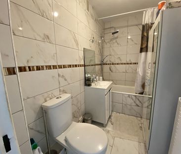 Location appartement 1 pièce, 30.00m², Montargis - Photo 3