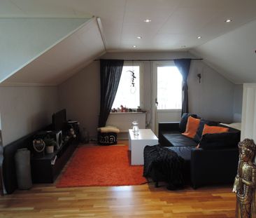 Skuggvägen, Farsta - Foto 2