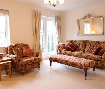3 bedroom house to rent - Photo 1