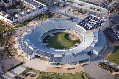 Turing Way, Cambridge, CB3 1BR - Photo 5