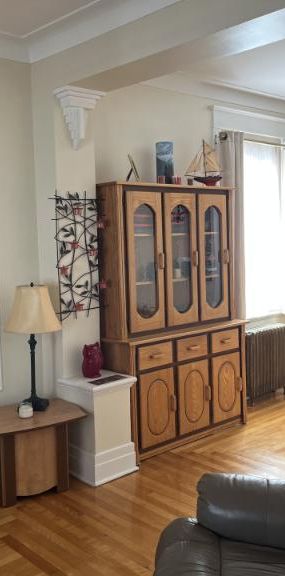 6 1/2 - Saint-Jérôme - 1 485 $/mois - Photo 1